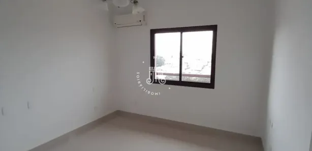 Flat com 2 Quartos para alugar, 90m² no Anhangabaú, Jundiaí