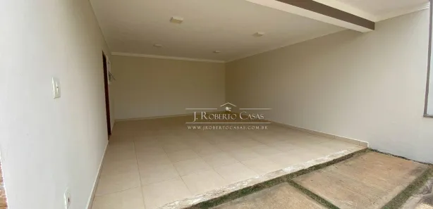 Casa de Condomínio com 3 Quartos para venda ou aluguel, 154m² no Itapecerica, Salto