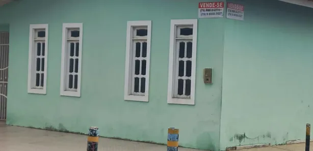 Loja / Salão / Ponto Comercial à venda, 150m² no , Nossa Senhora das Dores