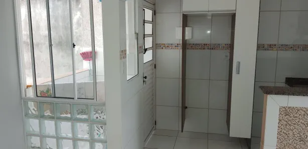 Apartamento com 2 Quartos à venda, 56m² no Jaguaribe, Paulista