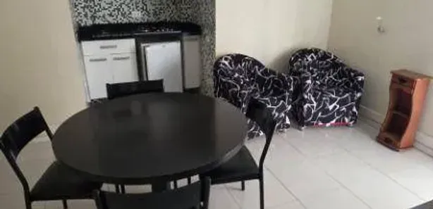 Flat com 2 Quartos à venda, 50m² no Icaraí, Niterói