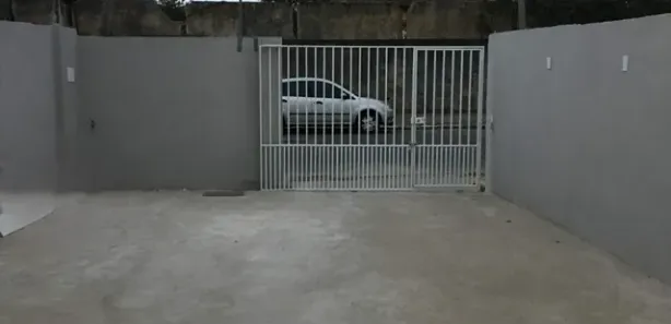 Loja / Salão / Ponto Comercial à venda, 124m² no Parque Leopoldina, Campos dos Goytacazes