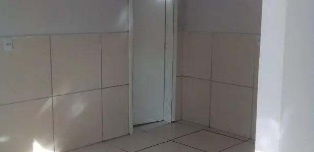 Kitnet com 1 Quarto para alugar, 40m² no Setor Sul, Goiânia
