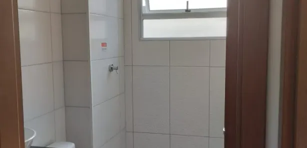 Apartamento com 2 Quartos à venda, 52m² no Planalto, Manaus