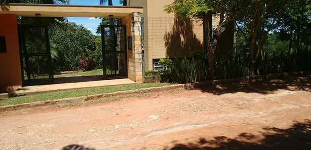Terreno / Lote / Condomínio à venda, 1000m² no Balneário Quintas do Lago, Cláudio
