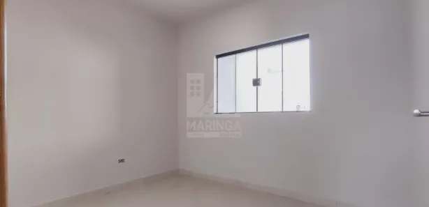 Casa com 3 Quartos à venda, 70m² no Centro, Floresta