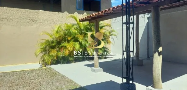 Galpão / Depósito / Armazém para alugar, 720m² no Piratininga, Niterói