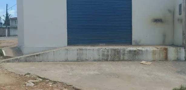 Imagem do imóvel