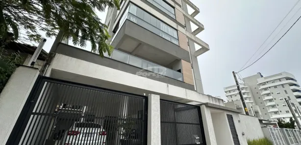 Apartamento com 2 Quartos para alugar, 90m² no Itacolomi, Balneário Piçarras