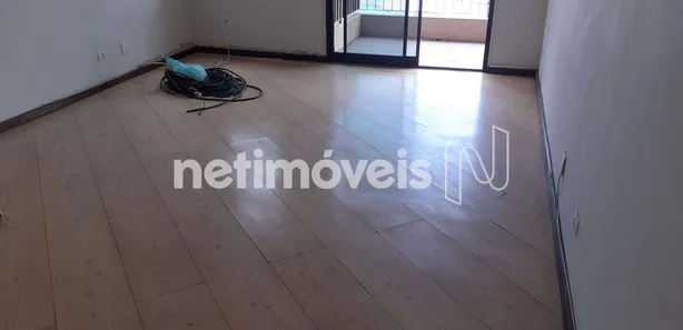 Cobertura com 3 Quartos à venda, 125m² no Olaria, Rio de Janeiro
