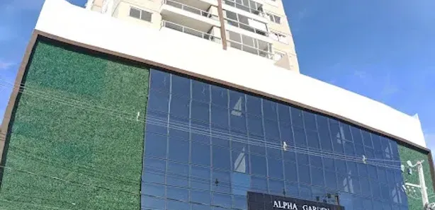 Imagem do imóvel