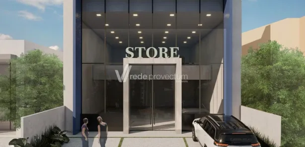 Galpão / Depósito / Armazém para alugar, 270m² no Nova Paulínia, Paulínia
