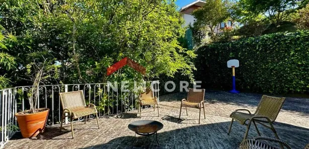 Casa de Condomínio com 4 Quartos à venda, 170m² no Vale Encantado, Campos do Jordão
