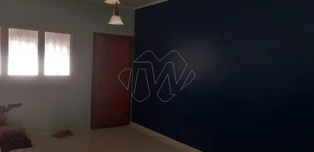 Sobrado com 2 Quartos à venda, 138m² no Jardim Califórnia, Araraquara
