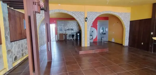 Casa com 4 Quartos à venda, 240m² no Lagoa Seca, Natal