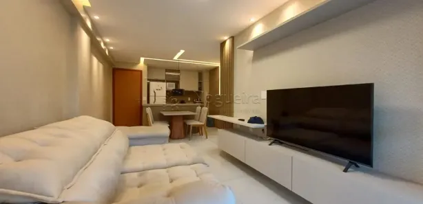 Apartamento com 2 Quartos à venda, 57m² no Piedade, Jaboatão dos Guararapes