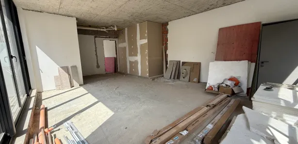 Conjunto Comercial / Sala para alugar, 87m² no Bigorrilho, Curitiba