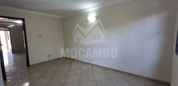 Casa com 4 Quartos para alugar, 134m² no Núcleo Residencial Abramo Delforno, Itatiba