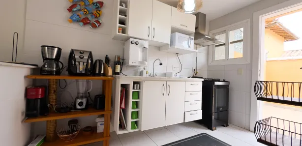 Casa de Condomínio com 3 Quartos à venda, 9023m² no Manguinhos, Armação dos Búzios