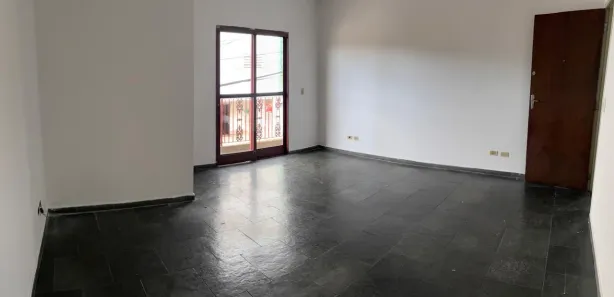 Conjunto Comercial / Sala para alugar, 25m² no Centro, Itatiba