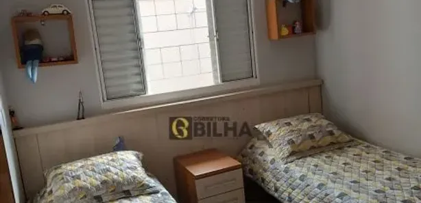 Casa com 3 Quartos à venda, 250m² no Condomínio Horizontal Marajoara, Ibiporã