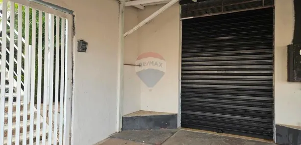 Conjunto Comercial / Sala para alugar, 18m² no Vila Nova, Cosmópolis