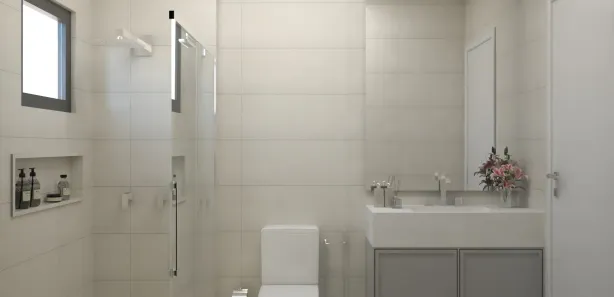 Cobertura com 3 Quartos à venda, 158m² no São Pedro, São José dos Pinhais
