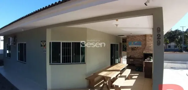 Casa com 3 Quartos à venda, 140m² no Centro, Itapoá