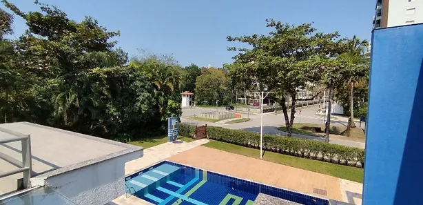 Casa com 6 Quartos para alugar, 450m² no Riviera, Bertioga