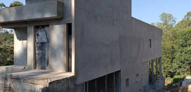 Casa de Condomínio com 3 Quartos à venda, 450m² no Jardim dos Ipês, Embu das Artes