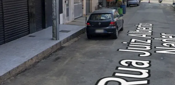 Imagem do imóvel