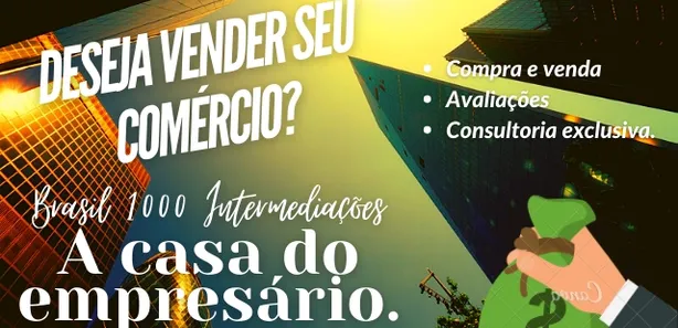 Loja / Salão / Ponto Comercial à venda, 120m² no Dos Casa, São Bernardo do Campo