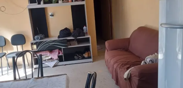 Fazenda / Sítio / Chácara com 2 Quartos à venda, 80m² no , Pilar do Sul