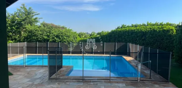 Casa de Condomínio com 3 Quartos para alugar, 800m² no Laranjeiras, Itupeva