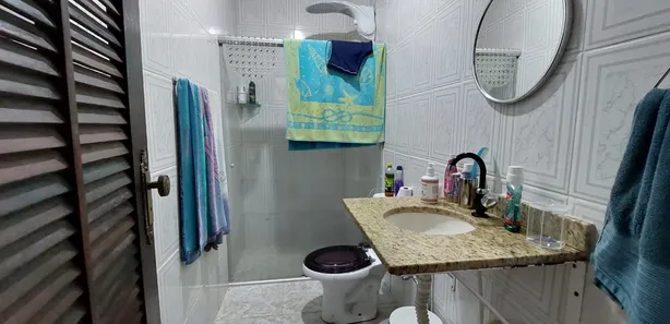 Casa de Condomínio com 2 Quartos à venda, 120m² no Monte Alto, Arraial do Cabo