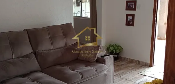 Casa com 3 Quartos à venda, 65m² no , Campina Grande do Sul