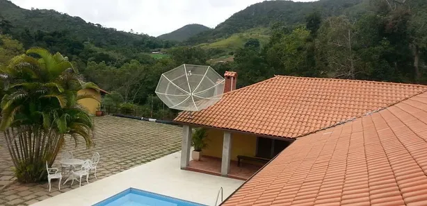 Imagem do imóvel