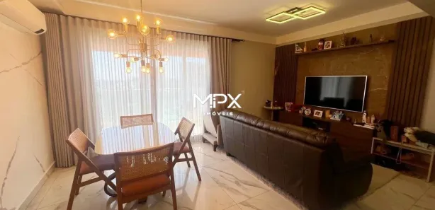 Apartamento com 3 Quartos à venda, 87m² no Piracicamirim, Piracicaba