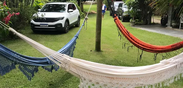 Fazenda / Sítio / Chácara com 8 Quartos à venda, 180m² no Santo Antônio, Duque de Caxias