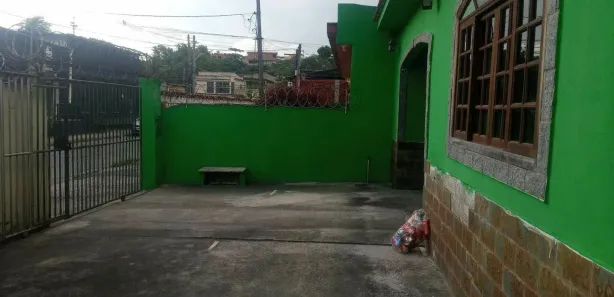 Imagem do imóvel