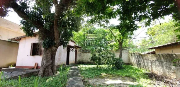 Casa com 2 Quartos à venda, 105m² no Rio do Limão, Araruama
