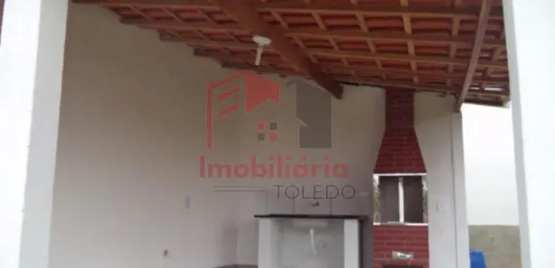 Fazenda / Sítio / Chácara com 2 Quartos para alugar, 150m² no , Araçoiaba da Serra