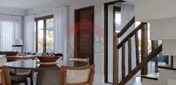 Casa com 8 Quartos à venda, 323m² no Guarajuba (Monte Gordo), Camaçari