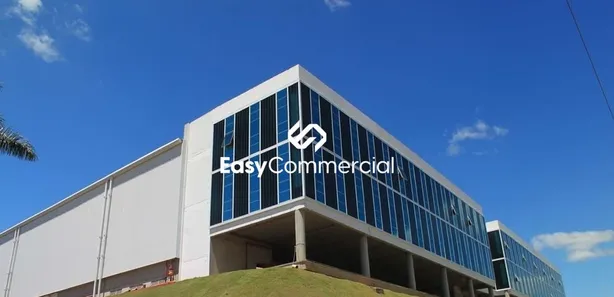 Galpão / Depósito / Armazém para alugar, 15750m² no Aglomeração Urbana de Jundiaí, Cabreúva