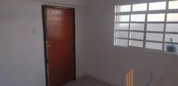 Kitnet com 1 Quarto à venda, 40m² no Expedicionários, Conselheiro Lafaiete