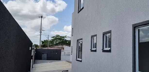 Apartamento com 2 Quartos à venda, 52m² no Jardim Bandeirantes, Maracanaú