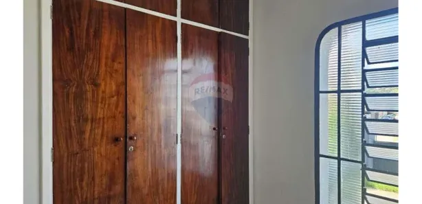Conjunto Comercial / Sala com 3 Quartos para alugar, 169m² no Centro, Vinhedo