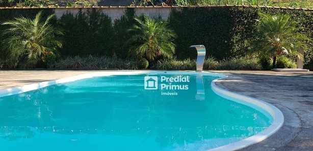 Fazenda / Sítio / Chácara com 2 Quartos à venda, 1800m² no Centro, Bom Jardim