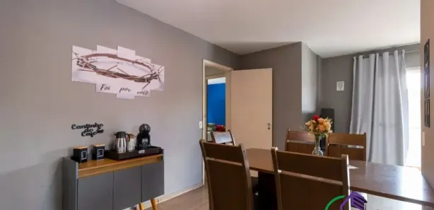 Apartamento com 2 Quartos à venda, 81m² no Jardim Itacolomi, São Paulo