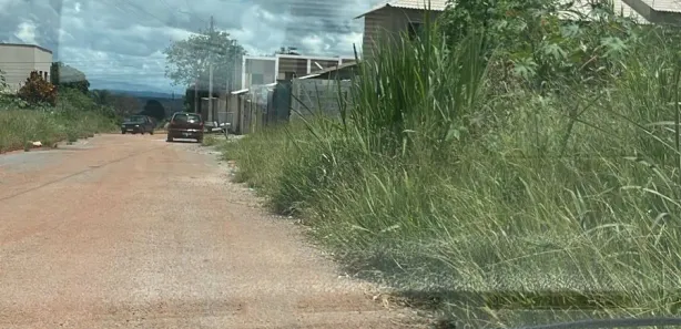 Imagem do imóvel